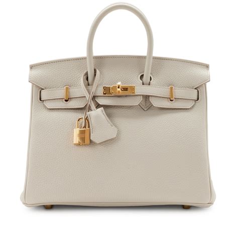 hermes constance colors 2022|hermes constance handbags price.